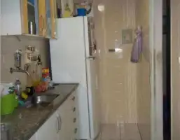 Conheça Excelente Aptº 02 Quartos em Olaria - 282 - 10 10
