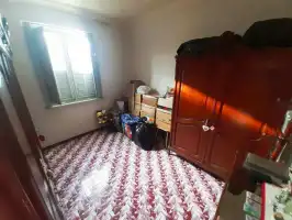 Conheça Duas Casas no Mesmo Terreno em Cordovil - 451 - 7 7