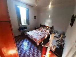 Conheça Duas Casas no Mesmo Terreno em Cordovil - 451 - 8 8