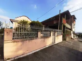 Conheça Duas Casas no Mesmo Terreno em Cordovil - 451 - 2 2