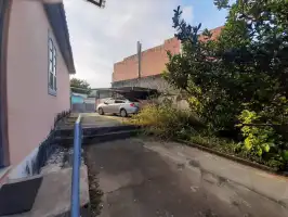 Conheça Duas Casas no Mesmo Terreno em Cordovil - 451 - 3 3