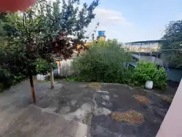 Conheça Duas Casas no Mesmo Terreno em Cordovil - 451 - 10 10