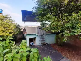 Conheça Duas Casas no Mesmo Terreno em Cordovil - 451 - 11 11