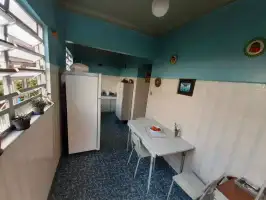 Conheça Duas Casas no Mesmo Terreno em Cordovil - 451 - 15 15