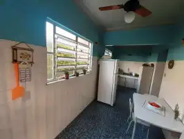Conheça Duas Casas no Mesmo Terreno em Cordovil - 451 - 16 16