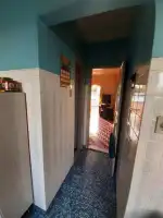 Conheça Duas Casas no Mesmo Terreno em Cordovil - 451 - 17 17