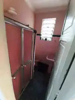 Conheça Duas Casas no Mesmo Terreno em Cordovil - 451 - 18 18