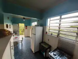 Conheça Duas Casas no Mesmo Terreno em Cordovil - 451 - 19 19