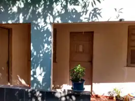 Conheça Duas Casas no Mesmo Terreno em Cordovil - 451 - 13 13