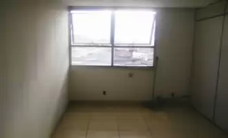 Sala Comercial 31m² à venda Penha, Rio de Janeiro - R$ 85.000 - 5-079