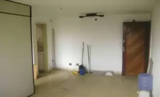 Conheça Sala Comercial 31m² à venda Penha, Rio de Janeiro - R$ 85.000 - 5-079 - 2 2