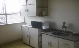 Conheça Sala Comercial 31m² à venda Penha, Rio de Janeiro - R$ 85.000 - 5-079 - 3 3