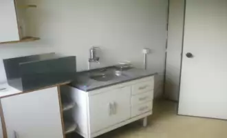 Conheça Sala Comercial 31m² à venda Penha, Rio de Janeiro - R$ 85.000 - 5-079 - 4 4