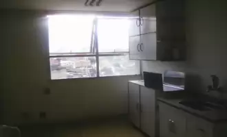 Conheça Sala Comercial 31m² à venda Penha, Rio de Janeiro - R$ 85.000 - 5-079 - 5 5