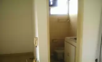 Conheça Sala Comercial 31m² à venda Penha, Rio de Janeiro - R$ 85.000 - 5-079 - 6 6
