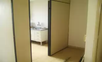 Conheça Sala Comercial 31m² à venda Penha, Rio de Janeiro - R$ 85.000 - 5-079 - 7 7