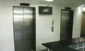 Conheça Sala Comercial 31m² à venda Penha, Rio de Janeiro - R$ 85.000 - 5-079 - 8 8
