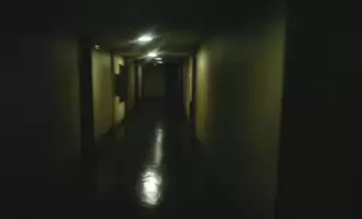 Conheça Sala Comercial 31m² à venda Penha, Rio de Janeiro - R$ 85.000 - 5-079 - 9 9