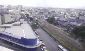 Conheça Sala Comercial 31m² à venda Penha, Rio de Janeiro - R$ 85.000 - 5-079 - 11 11