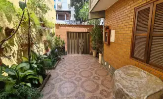 Conheça Excelente Casa Duplex em Bras de Pina -Venda - 4027 - 3 3