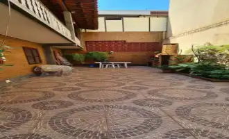 Conheça Excelente Casa Duplex em Bras de Pina -Venda - 4027 - 4 4