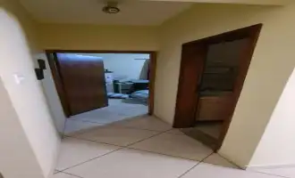 Conheça Excelente Casa Duplex em Bras de Pina -Venda - 4027 - 5 5