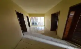 Conheça Excelente Casa Duplex em Bras de Pina -Venda - 4027 - 6 6