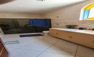 Conheça Excelente Casa Duplex em Bras de Pina -Venda - 4027 - 8 8