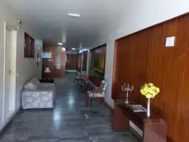 Conheça Ótimo Apartamento na Penha -Venda - 1030 - 2 2