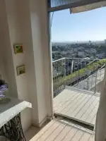 Ótimo Apartamento na Penha -Venda - 1030