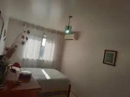 Conheça Ótimo Apartamento na Penha -Venda - 1030 - 5 5