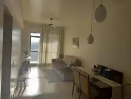 Conheça Ótimo Apartamento na Penha -Venda - 1030 - 3 3