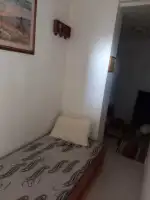 Conheça Ótimo Apartamento na Penha -Venda - 1030 - 6 6