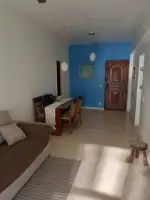 Conheça Ótimo Apartamento na Penha -Venda - 1030 - 4 4