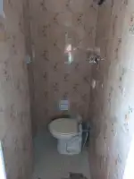 Conheça Ótimo Apartamento na Penha -Venda - 1030 - 8 8
