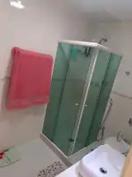 Conheça Ótimo Apartamento na Penha -Venda - 1030 - 9 9