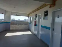 Conheça Ótimo Apartamento na Penha -Venda - 1030 - 10 10