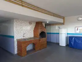 Conheça Ótimo Apartamento na Penha -Venda - 1030 - 11 11