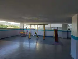 Conheça Ótimo Apartamento na Penha -Venda - 1030 - 12 12