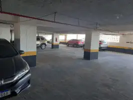 Conheça Ótimo Apartamento na Penha -Venda - 1030 - 13 13