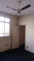 Excelente Apartamento em Vigário Geral- VENDA - 3011