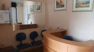 Excelente Sala Montada para Consultório Dentário no Coração da Penha -Venda - 5000
