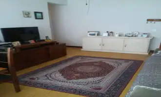 Excelente Apartamento na Penha -Venda - 2018