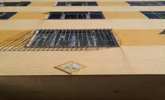 Conheça Excelente Apartamento na Penha -Venda - 2018 - 2 2