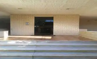 Conheça Excelente Apartamento na Penha -Venda - 2018 - 3 3
