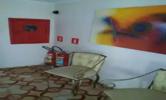 Conheça Excelente Apartamento na Penha -Venda - 2018 - 4 4