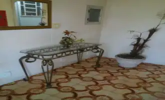 Conheça Excelente Apartamento na Penha -Venda - 2018 - 5 5