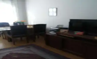 Conheça Excelente Apartamento na Penha -Venda - 2018 - 9 9