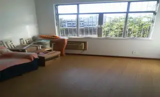 Conheça Excelente Apartamento na Penha -Venda - 2018 - 10 10