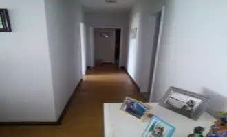 Conheça Excelente Apartamento na Penha -Venda - 2018 - 11 11